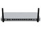 Router Cisco Meraki MX68W con Firewall, Inalámbrico, 450 Mbit/s, 12 x GBE (2 PoE+) Wi-Fi 802.11ac.