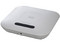 Access Point de banda seleccionable Cisco WAP321 Wireless-N con configuración de un solo punto.