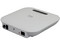 Access Point de banda seleccionable Cisco WAP321 Wireless-N con configuración de un solo punto.