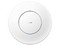 Access Point Cudy AP3000P AX3000 Wi-Fi 6 Mesh, dual band, 1x RJ45 2.5Gbps, PoE 802.3at/af y Passive PoE.