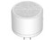Alarma Inalámbrica DLINK DCH-S220/L, Wi-Fi 2.4GHz, 6 Sonidos a Escoger.