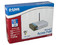 Access Point D-Link Wireless-G para Conexiones Inalámbricas 802.11g hasta 54Mbps