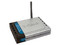 Access Point D-Link Wireless-G para Conexiones Inalámbricas 802.11g hasta 54Mbps