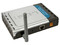 Access Point D-Link Wireless-G para Conexiones Inalámbricas 802.11g hasta 54Mbps