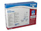 Access Point D-Link Wireless-G para Conexiones Inalámbricas 802.11g hasta 54Mbps