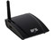Transmisor Multimedia ECS Wi-bridge, Full HD, Wi-Fi, HDMI.