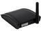 Transmisor Multimedia ECS Wi-bridge, Full HD, Wi-Fi, HDMI.