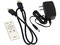 Transmisor Multimedia ECS Wi-bridge, Full HD, Wi-Fi, HDMI.