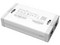 Controlador de Red Local EnGenius SkyKey 1 con gestión en la nube, hasta 100 puntos de Acceso, PoE.
