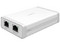 Controlador de Red Local EnGenius SkyKey 1 con gestión en la nube, hasta 100 puntos de Acceso, PoE.