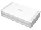 Controlador de Red Local EnGenius SkyKey 1 con gestión en la nube, hasta 100 puntos de Acceso, PoE.