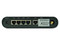 Access Point Encore, 4 Puertos, 11 Mbps, IP Router