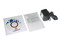 Access Point Encore, 4 Puertos, 11 Mbps, IP Router
