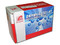 Access Point Encore, 4 Puertos, 11 Mbps, IP Router