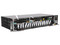 OLT FiberHome AN6000-2-AC Carrier Class Modular GPON, 2 Ranuras, 1 Tarjeta GPOA de 16 puertos GPON, 1 Fuente de CA, 2 UR.