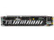 OLT FiberHome AN6000-2-AC Carrier Class Modular GPON, 2 Ranuras, 1 Tarjeta GPOA de 16 puertos GPON, 1 Fuente de CA, 2 UR.