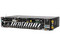 OLT FiberHome AN6000-2-AC Carrier Class Modular GPON, 2 Ranuras, 1 Tarjeta GPOA de 16 puertos GPON, 1 Fuente de CA, 2 UR.