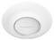 Access Point Grandstream GWN7605 de doble banda, Wireless AC (Wi-Fi 5), hasta 867 Mbps. Color Blanco