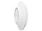 Punto de acceso GRANDSTREAM GWN-7615 de doble banda, Wireless AC (Wi-Fi 5), hasta 1750 Mbps, Wave-2, MU-MIMO 3x3:3.