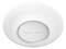 Punto de acceso GRANDSTREAM GWN-7615 de doble banda, Wireless AC (Wi-Fi 5), hasta 1750 Mbps, Wave-2, MU-MIMO 3x3:3.