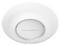 Punto de acceso Wi-Fi 5, 2.33 Gbps, Wave-2, MU-MIMO 4x4:4, con administración desde la nube gratuita o stand-alone.