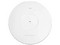 Access Point Grandstream GWN-7674 de Triple Banda, Wireless BE21000 (Wi-Fi 7), 2.4GHz / 5GHz / 6GHz, Hasta 4.177 Gbps, MIMO 4x4:4. Color Blanco