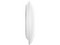 Access Point Grandstream GWN-7674 de Triple Banda, Wireless BE21000 (Wi-Fi 7), 2.4GHz / 5GHz / 6GHz, Hasta 4.177 Gbps, MIMO 4x4:4. Color Blanco
