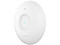 Access Point Grandstream GWN-7674 de Triple Banda, Wireless BE21000 (Wi-Fi 7), 2.4GHz / 5GHz / 6GHz, Hasta 4.177 Gbps, MIMO 4x4:4. Color Blanco