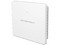 Acces Point Grandstream GWN7603, Doble Banda, Wireless AC (Wi-Fi 5), hasta 867 Mbps, Color Blanco.