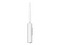 Access Point Grandstream GWN7605LR de doble banda, PoE.