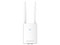 Access Point Grandstream GWN7605LR de doble banda, PoE.
