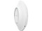 Access Point Grandstream GWN7615 de Doble Banda, Wireless AC (Wi-Fi 5), hasta 1750 Mbps.