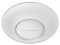 Access Point GRANDSTREAM GWN7615 de doble banda, Potencia 400MW, hasta 175m, hasta 1.75 Gbps.