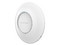 Access Point GRANDSTREAM GWN7615 de doble banda, Potencia 400MW, hasta 175m, hasta 1.75 Gbps.