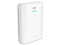 Access Point Grandstream GWN7670WM de Triple Banda, Wireless (Wi-Fi 7), 2.4GHz / 5GHz / 6GHz, Hasta 3.6 Gbps, MIMO 2x2:2. Color Blanco