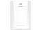 Access Point Grandstream GWN7670WM de Triple Banda, Wireless (Wi-Fi 7), 2.4GHz / 5GHz / 6GHz, Hasta 3.6 Gbps, MIMO 2x2:2. Color Blanco
