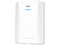 Access Point Grandstream GWN7670WM de Triple Banda, Wireless (Wi-Fi 7), 2.4GHz / 5GHz / 6GHz, Hasta 3.6 Gbps, MIMO 2x2:2. Color Blanco