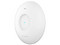 Access Point Grandstream GWN7672 de Triple Banda, Wireless (Wi-Fi 7), 2.4GHz / 5GHz / 6GHz, Hasta 11 Gbps, MIMO 2x2:2. Color Blanco