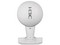 Punto de Acceso H3C WA6630X, Antenas Internas, 10 Transmisiones, Radio Triple 802.11ax/ac Wave2/ac/n, 5.375 Gbps, IP68.