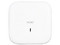 Access Point H3C WA6528i, de Doble Banda (2.4 y 5GHz), Wireless AX (Wi-Fi 6), Antenas Internas, Color Blanco.