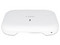 Access Point H3C WA6528i, de Doble Banda (2.4 y 5GHz), Wireless AX (Wi-Fi 6), Antenas Internas, Color Blanco.