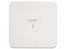 Punto de Acceso H3C WA6120, Dual Band 2.4/5 GHz, 802.11ax/ac/n, 4 Antenas Internas, Color Blanco, Modelo 9801A3WV.