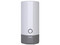Punto De Acceso H3C WA6120X, Antenas Internas, 4 Streams, Dual Radio, Wi-Fi 6 802.11ax/ac/n, Exterior.