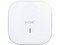Access Point H3C Indoor WA6526, Nueva Generación, 100/1000M/2.5G, PoE, Antena Omnidireccional.