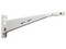 Kit de Montaje para Access Point HPE 270 Series. Color Blanco.

