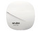 Access Point HP Aruba IAP-305 de doble banda 2.4 GHz y 5 GHz.