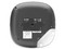 Access point inalámbrico HP Aruba AP-303 2.4 GHz y 5 GHz, de hasta 867 Mbps, Wireless AC (Wi-Fi 5).
