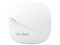 Access point inalámbrico HP Aruba AP-303 2.4 GHz y 5 GHz, de hasta 867 Mbps, Wireless AC (Wi-Fi 5).