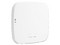 Access Point Aruba Instant ON AP11, Wireless AC (Wi-Fi 5), 2.4GHz y 5GHz, PoE, 12V.