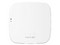 Access Point Aruba Instant ON AP11, Wireless AC (Wi-Fi 5), 2.4GHz y 5GHz, PoE, 12V.